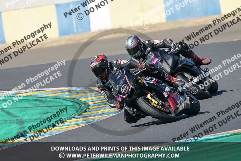 Le Mans;event digital images;france;motorbikes;no limits;peter wileman photography;trackday;trackday digital images